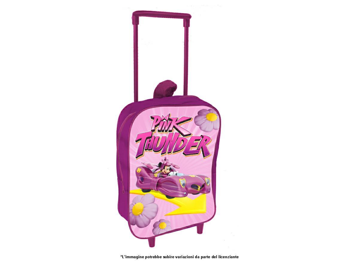 MCMIN0230 | Multybrand