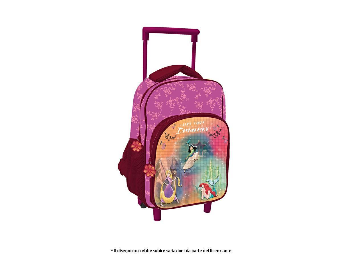 MCPR0234 | Multybrand