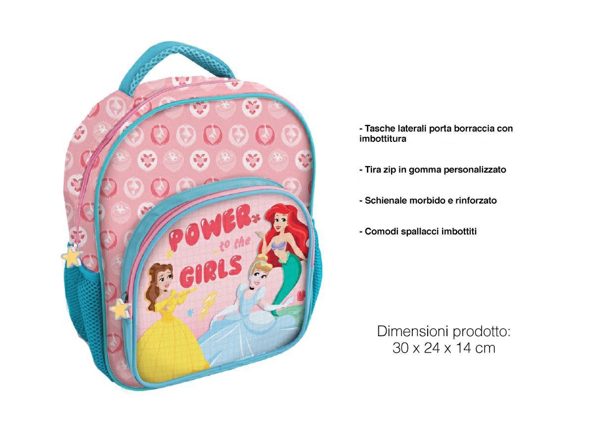 MCPR0725 | Multybrand