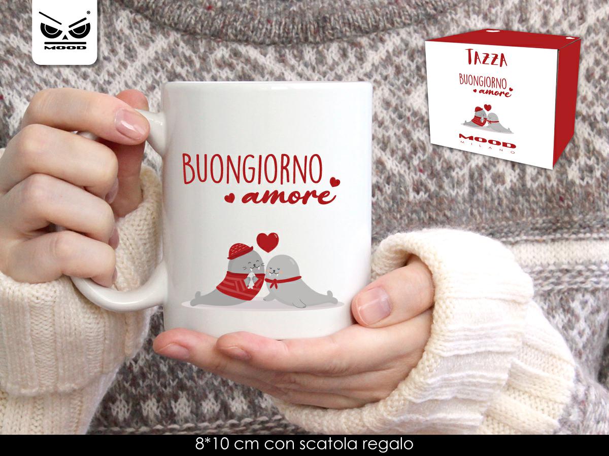 MDVT261 | Multybrand