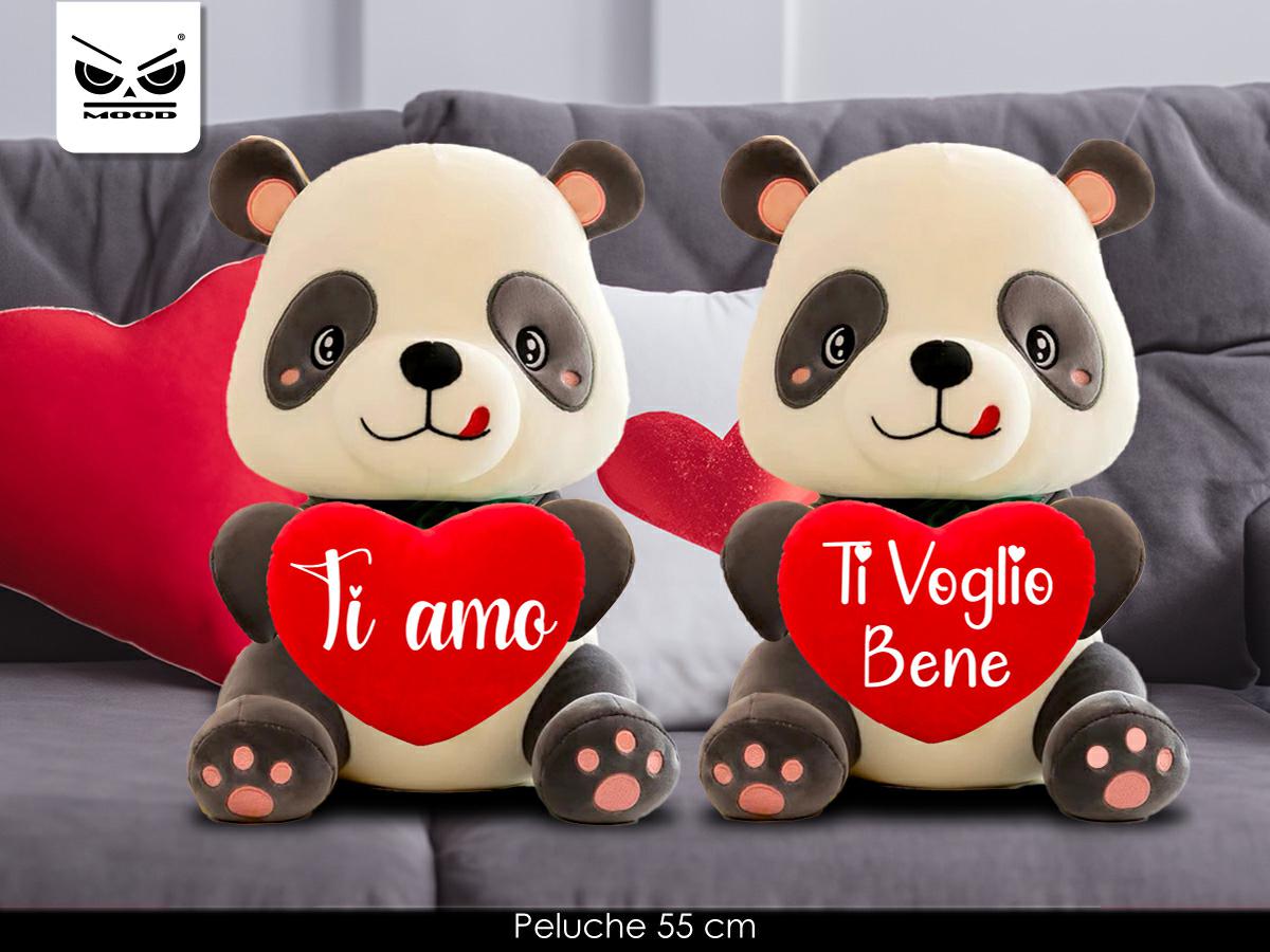 MDVT298 | Multybrand