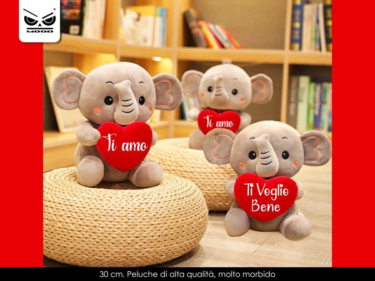 MDVT299 | Multybrand