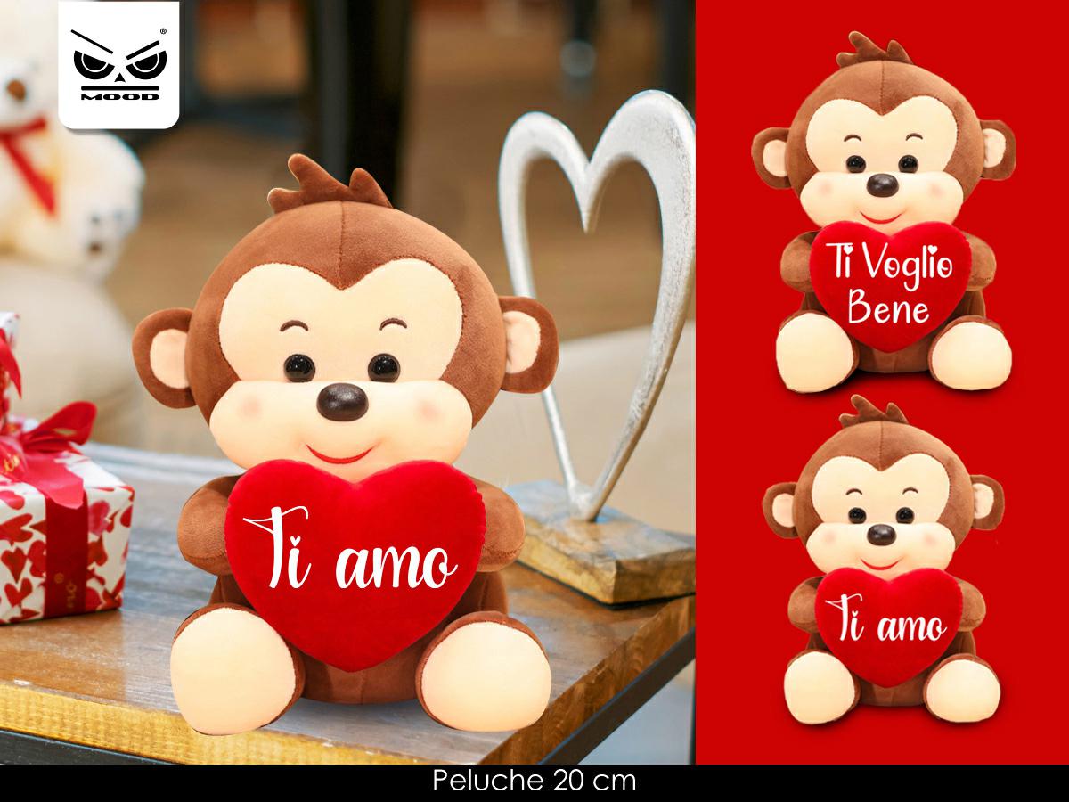 MDVT300 | Multybrand