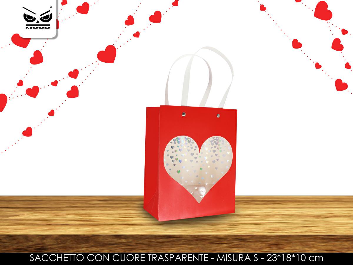 MDVT318 | Multybrand