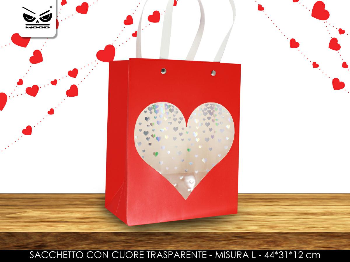 MDVT320 | Multybrand