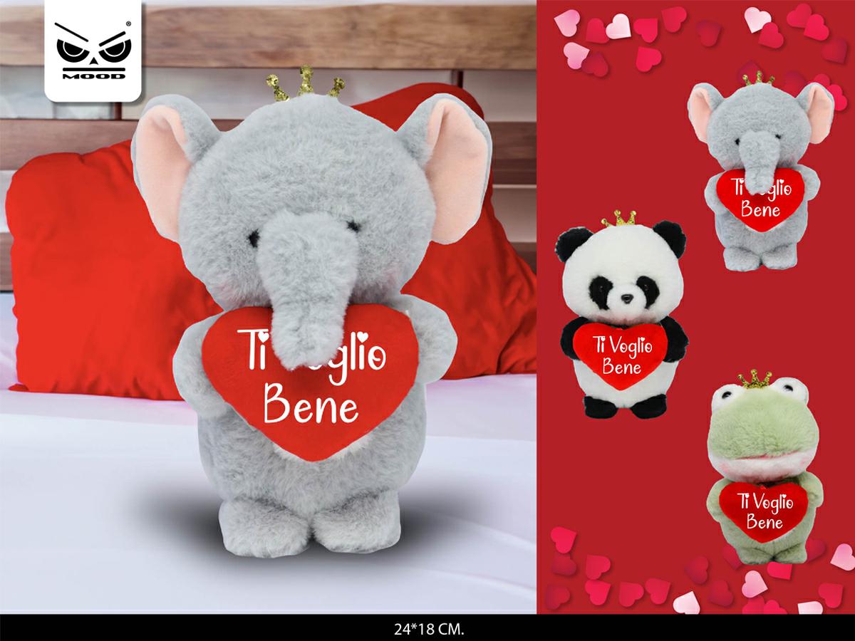 MDVT337 | Multybrand