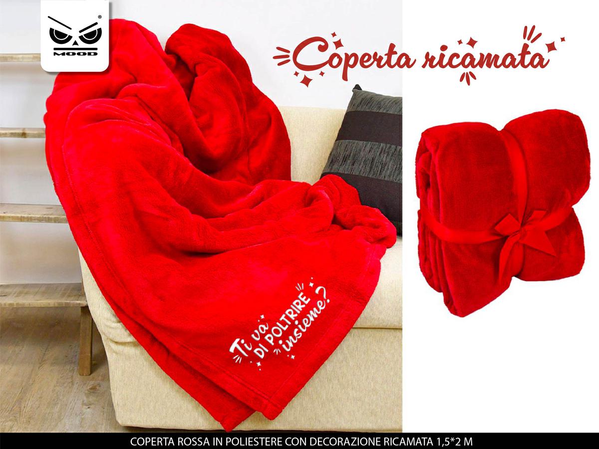 MDVT370 | Multybrand