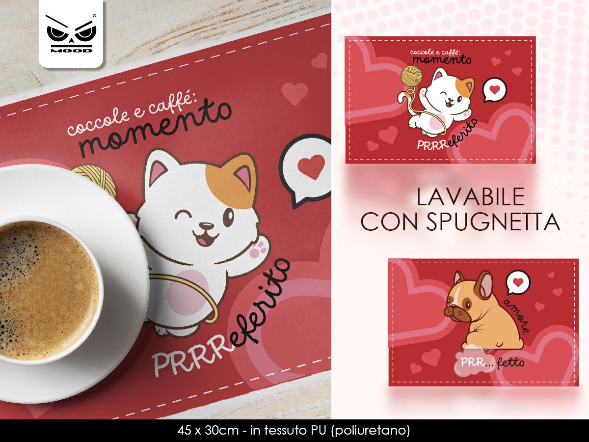 MDVT414 | Multybrand