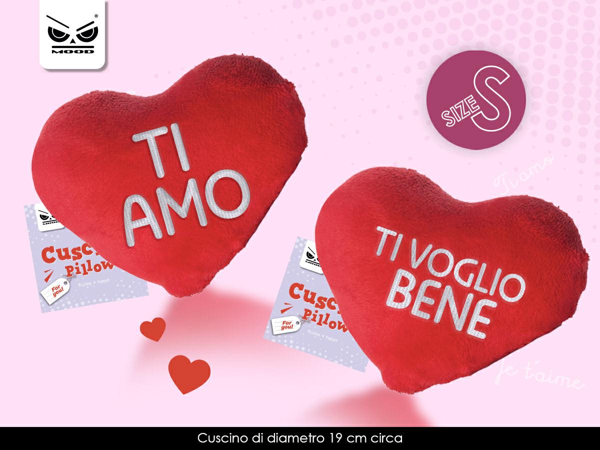 MDVT419 | Multybrand