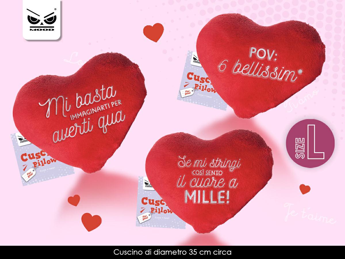 MDVT421 | Multybrand