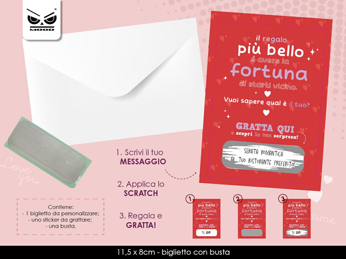 MDVT434 | Multybrand