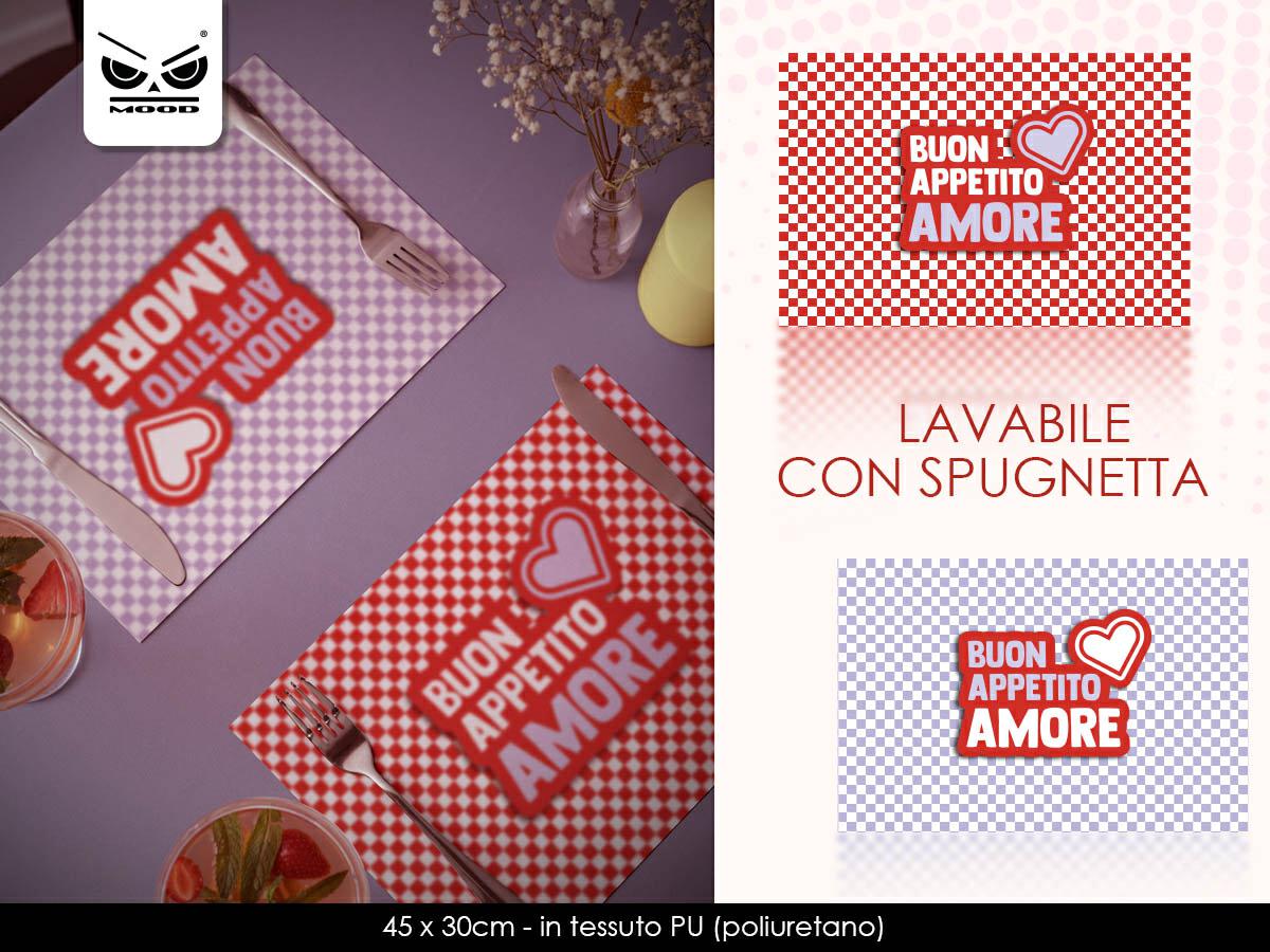 MDVT437 | Multybrand