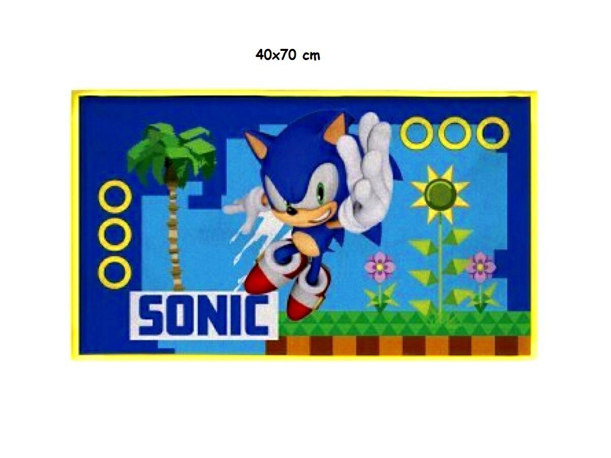 NI001SNC | Multybrand