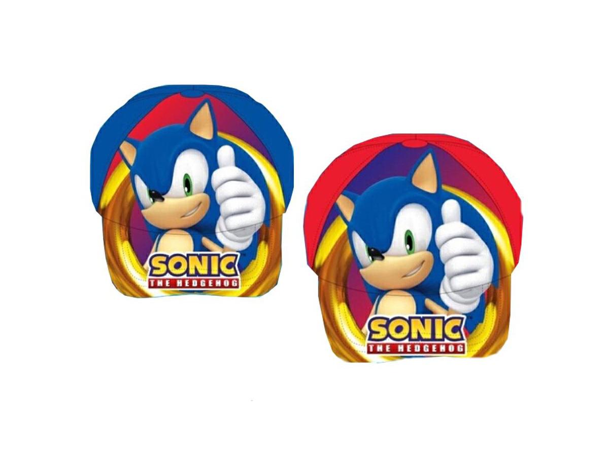 NI5239004 | Multybrand