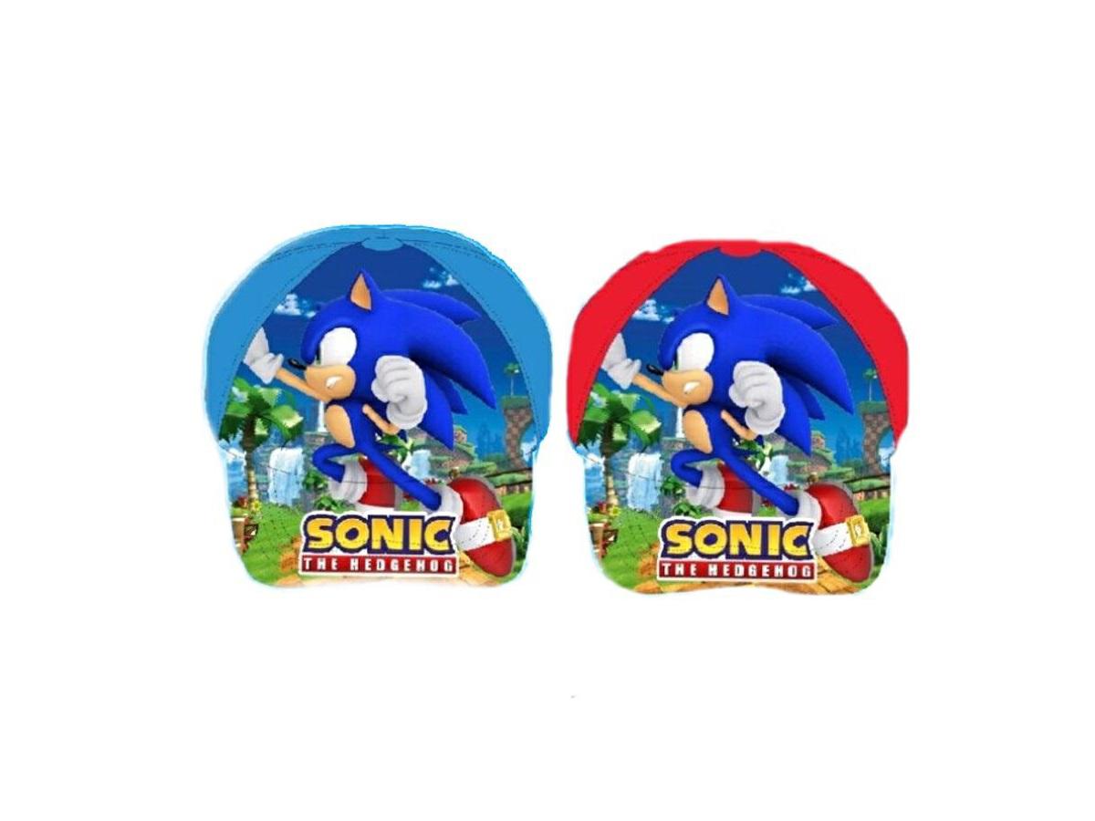 NI5239006 | Multybrand