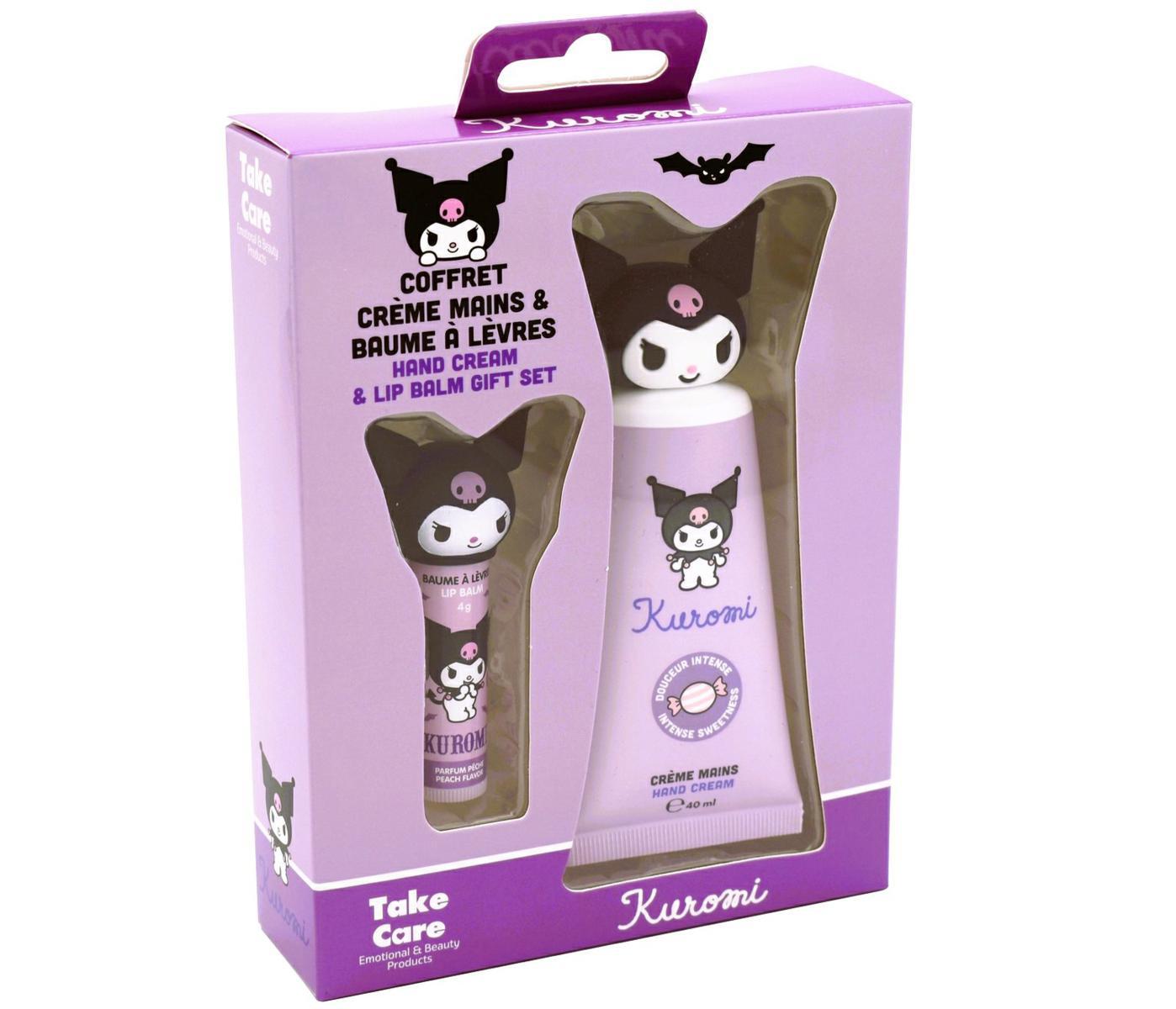 PF9161KU | Multybrand