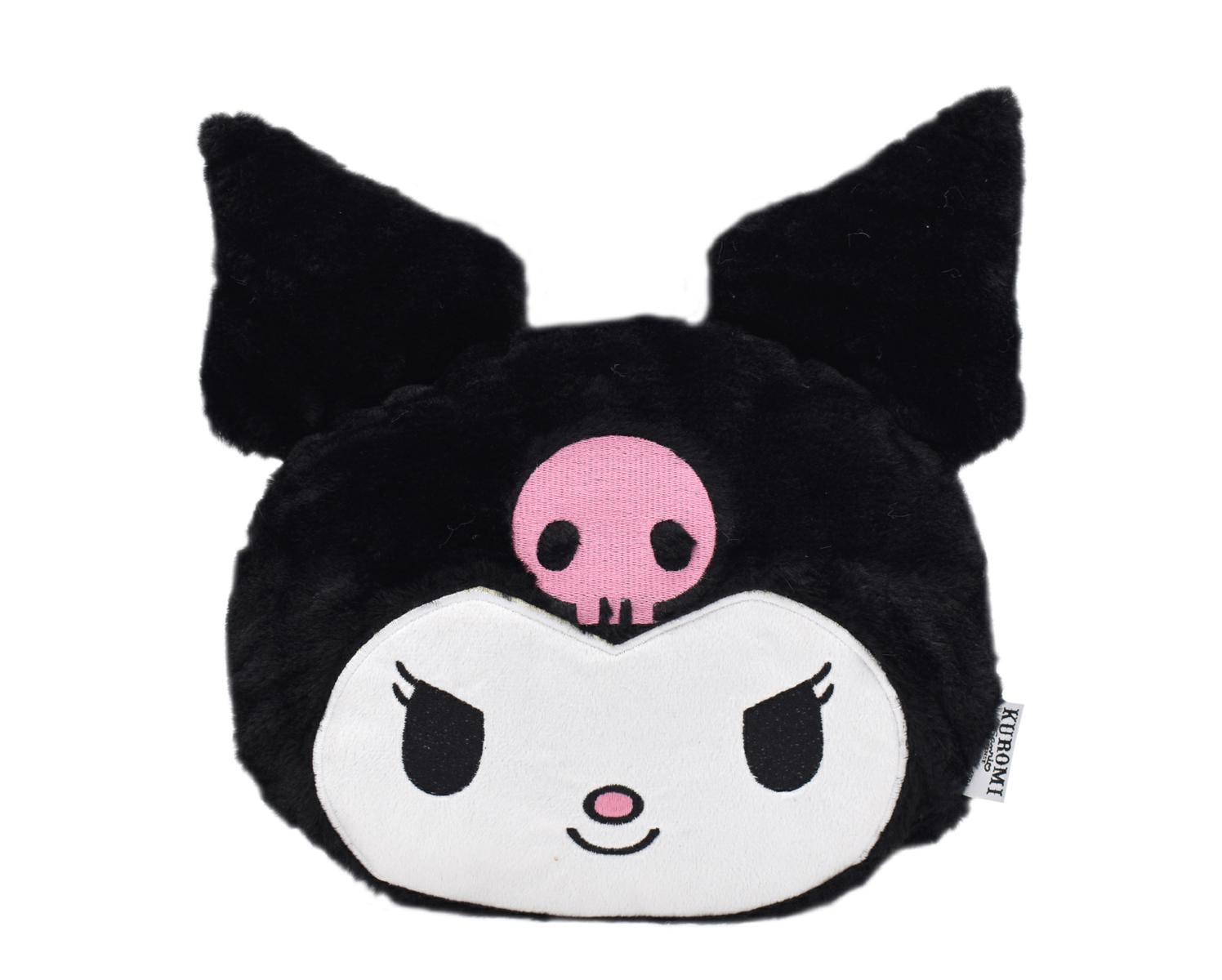 PF9290KU | Multybrand