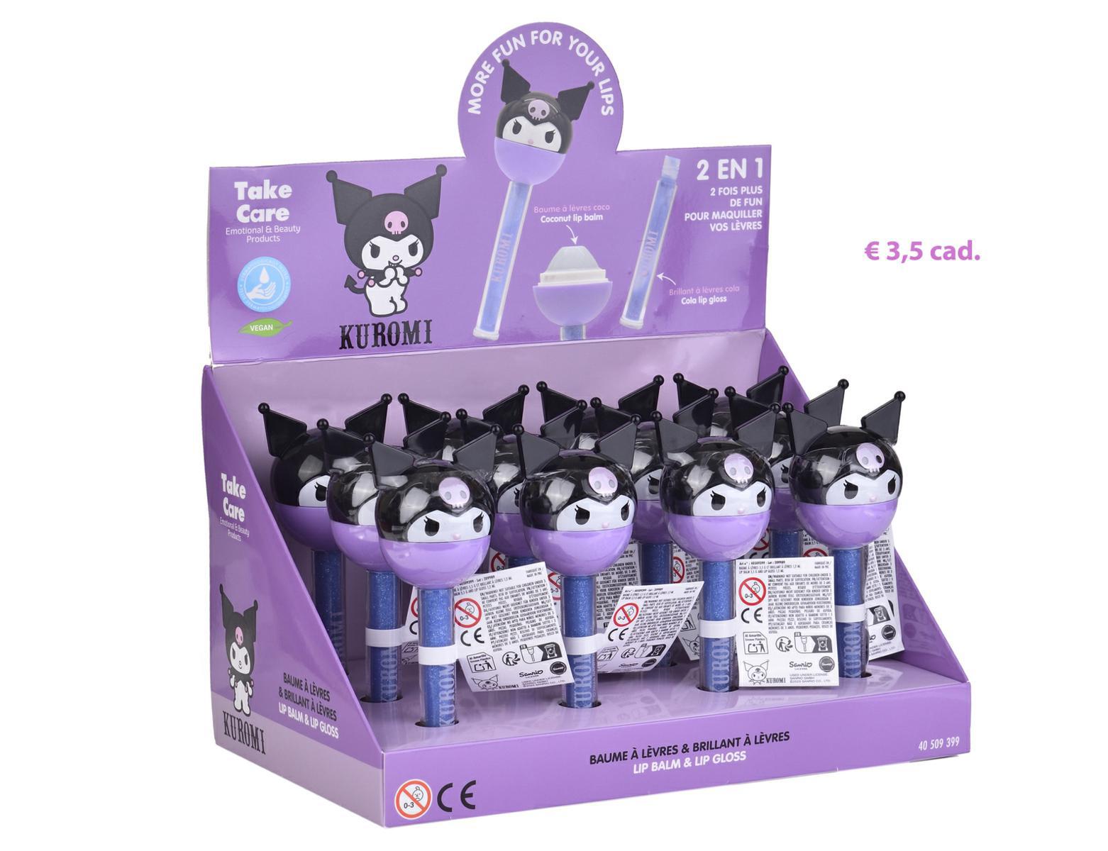 PF9399KU | Multybrand