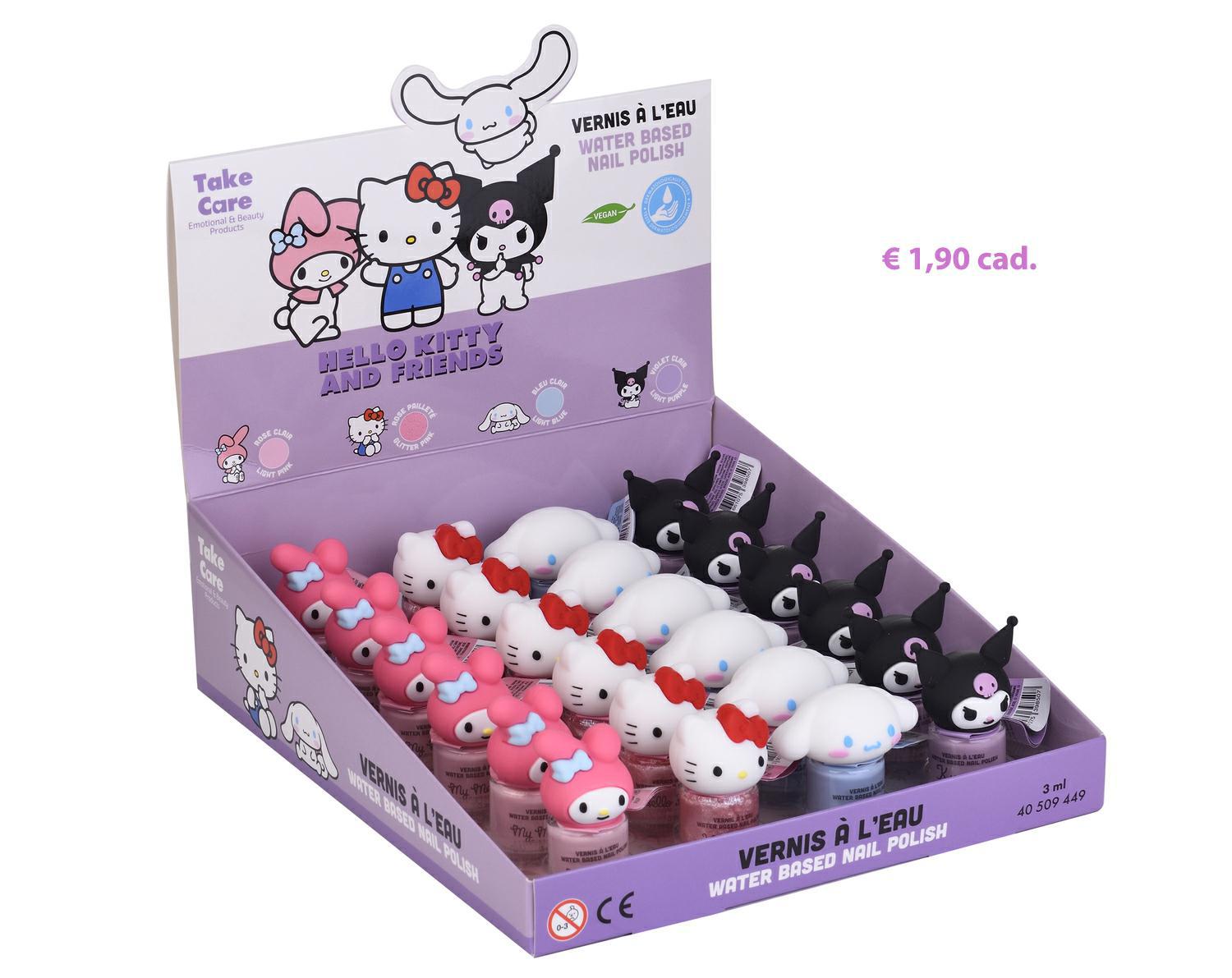 PF9449HK | Multybrand