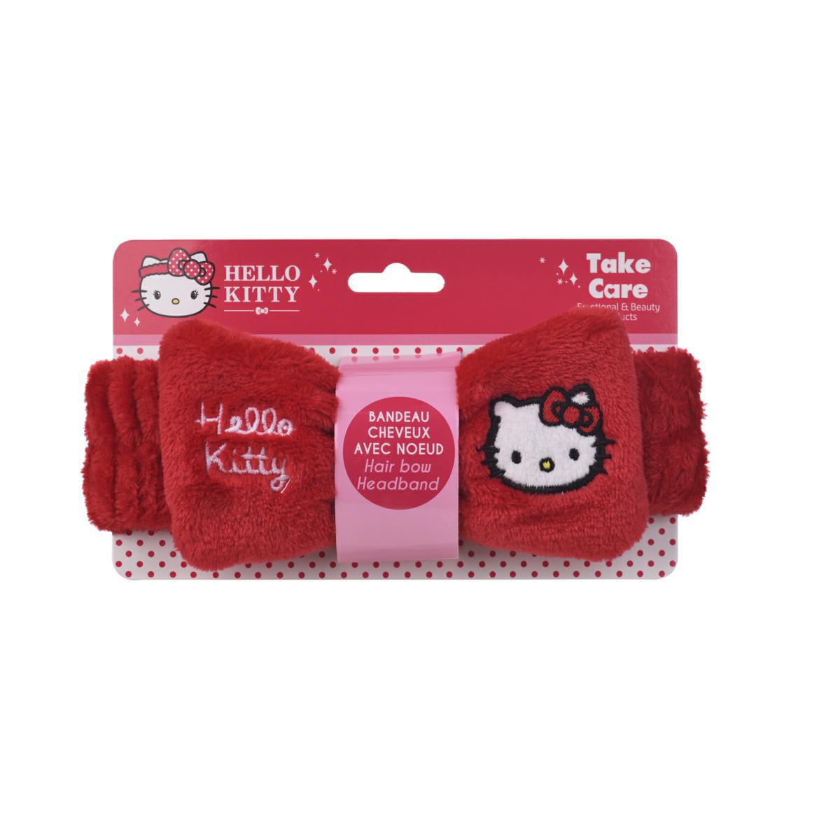 PF9565HK | Multybrand