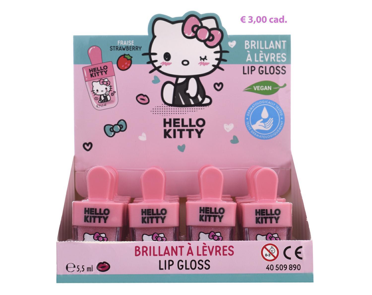 PF9890HK | Multybrand