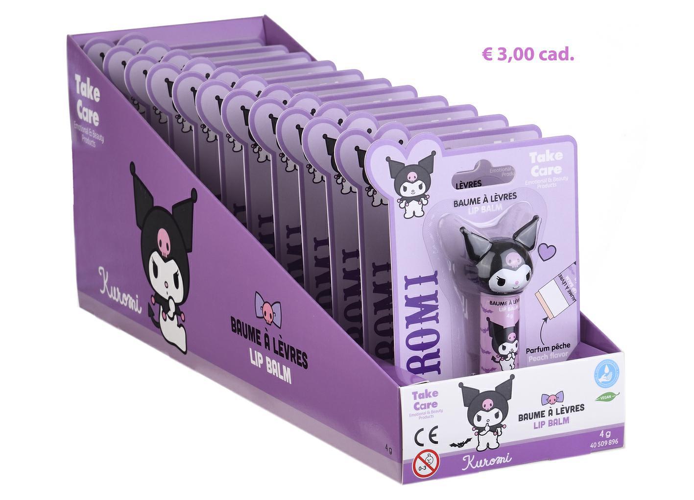 PF9896KU | Multybrand