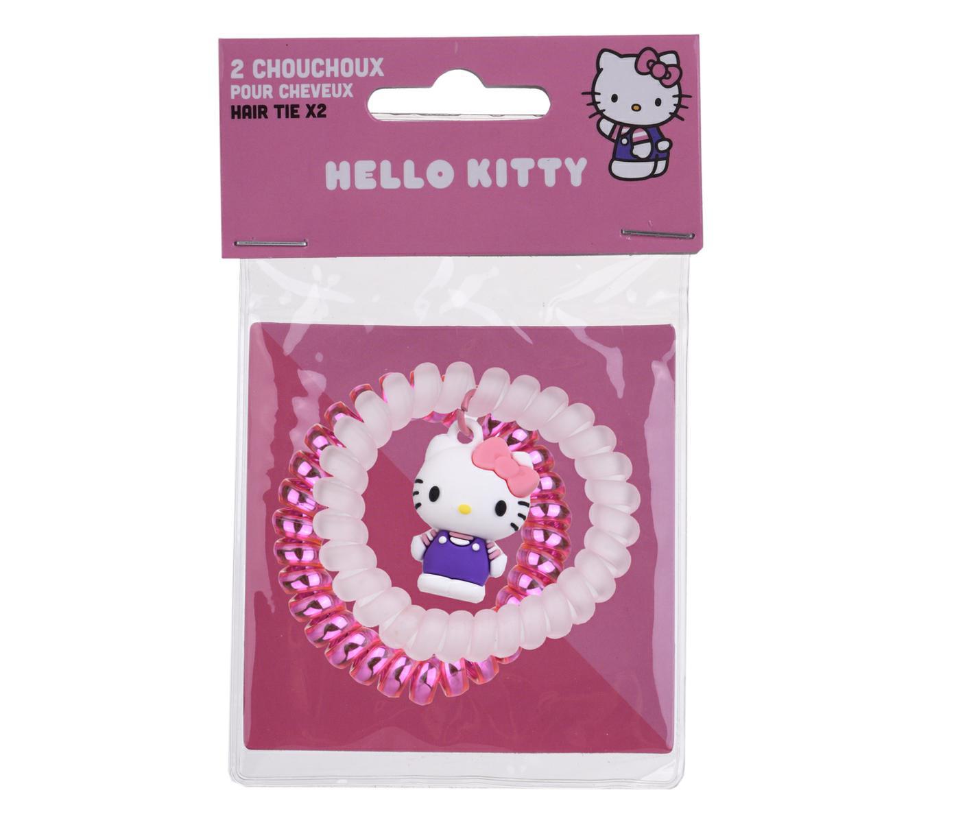 PF9969HK | Multybrand