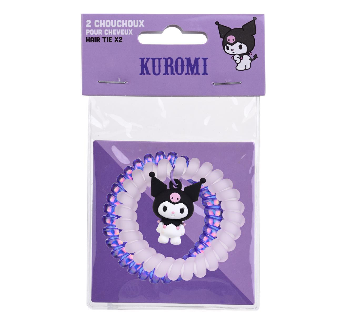 PF9988KU | Multybrand