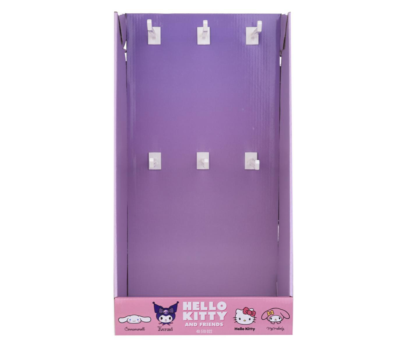 PFE0022 | Multybrand