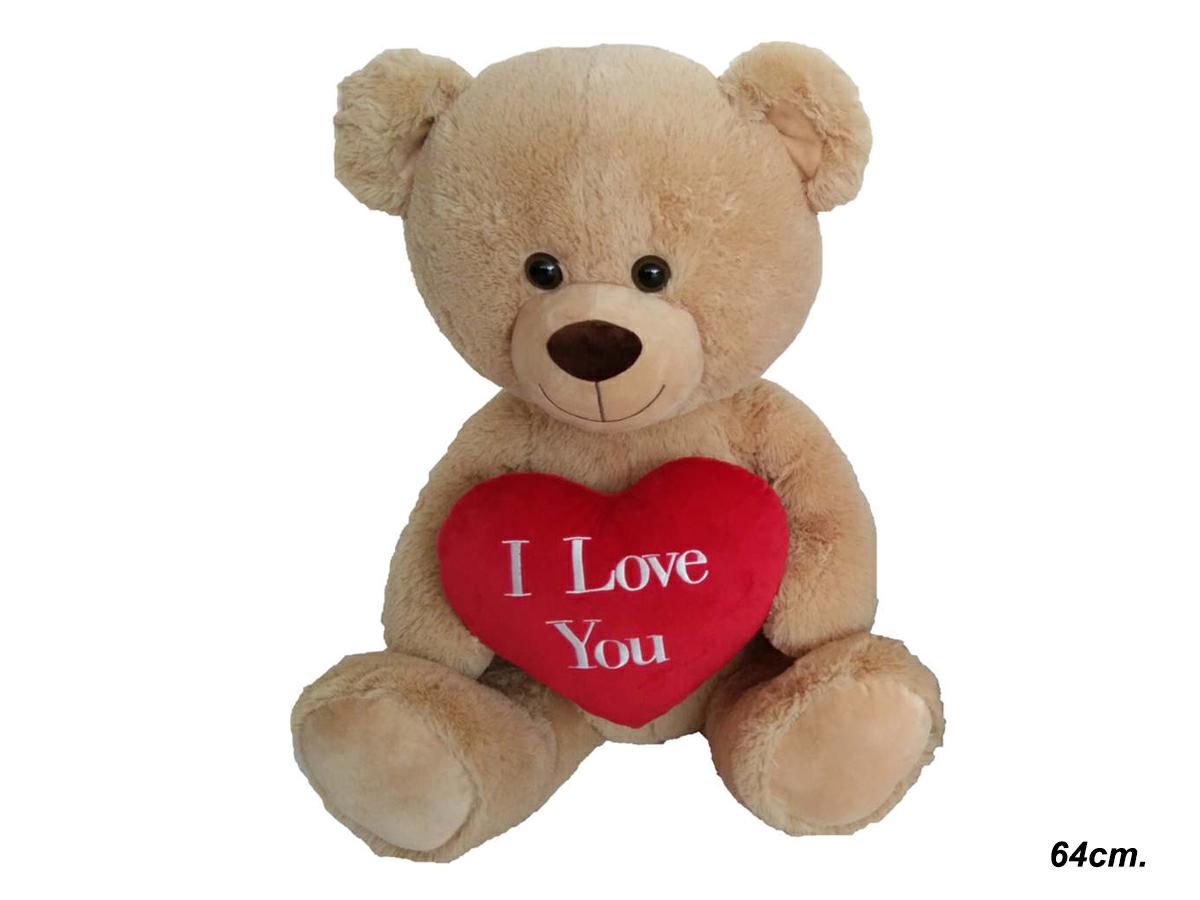 PTS170251 | Multybrand