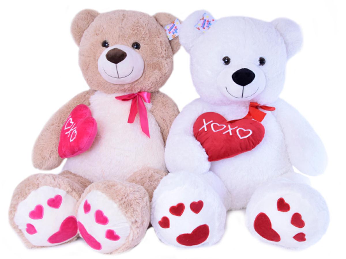 PTS20044VB | Multybrand