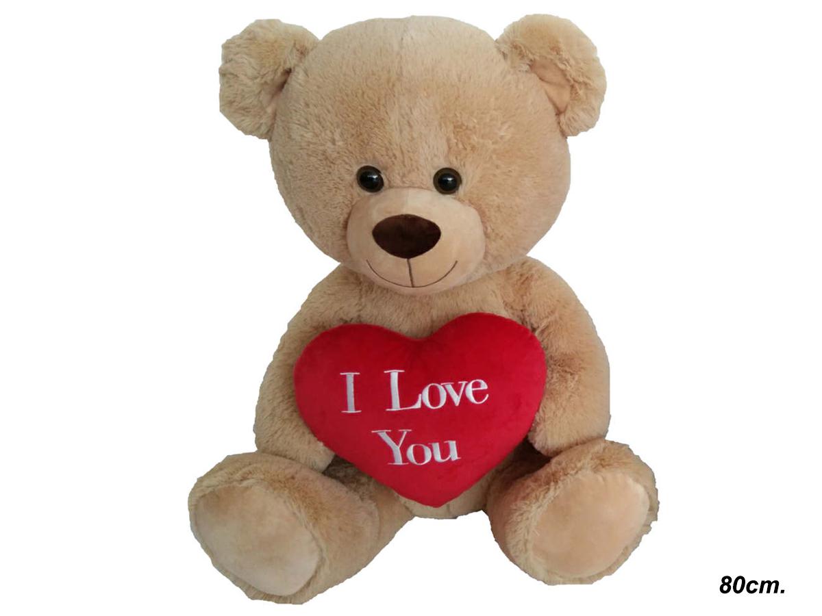 PTS221584 | Multybrand