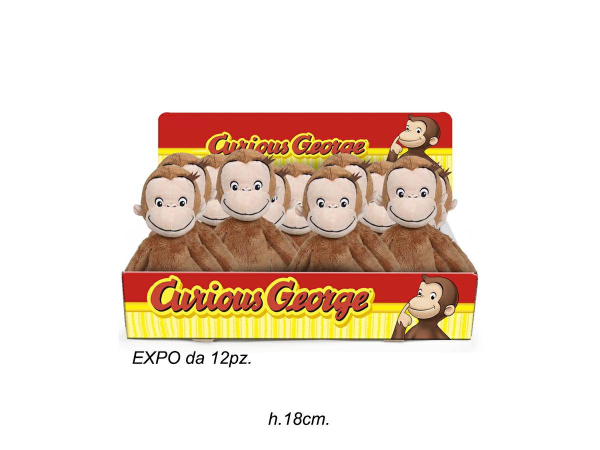 PTS22390 | Multybrand