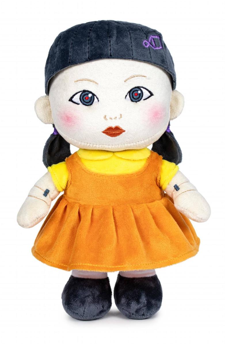 PTS23559 | Multybrand