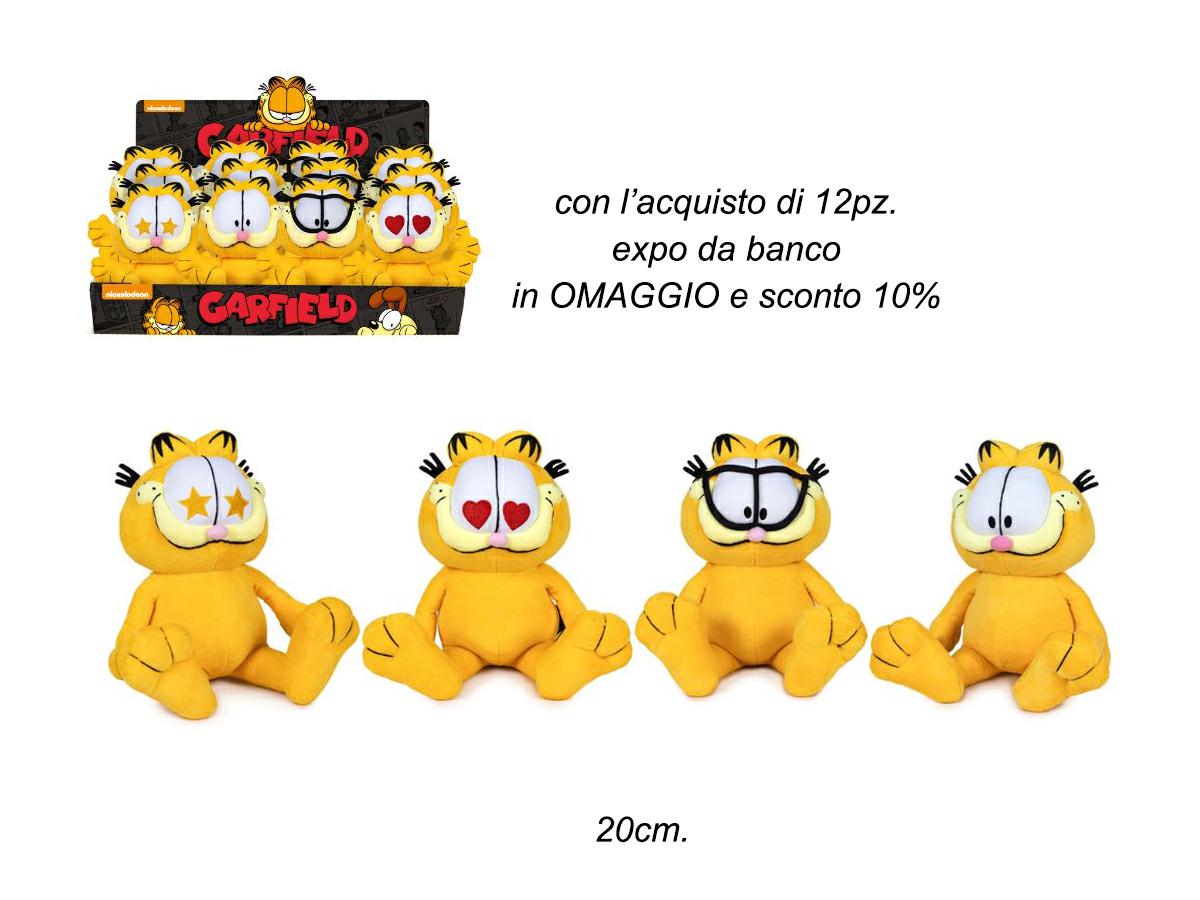 PTS23923 | Multybrand