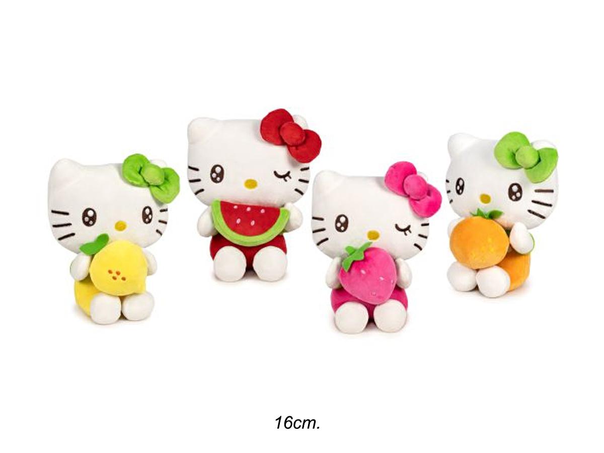 PTS25470 | Multybrand