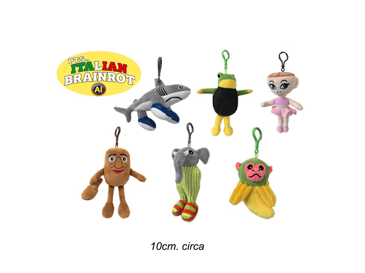 PTS31969 | Multybrand