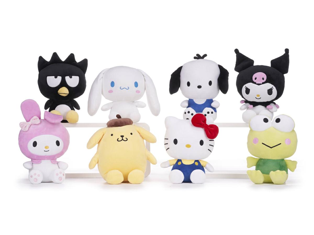 PTS3275 | Multybrand