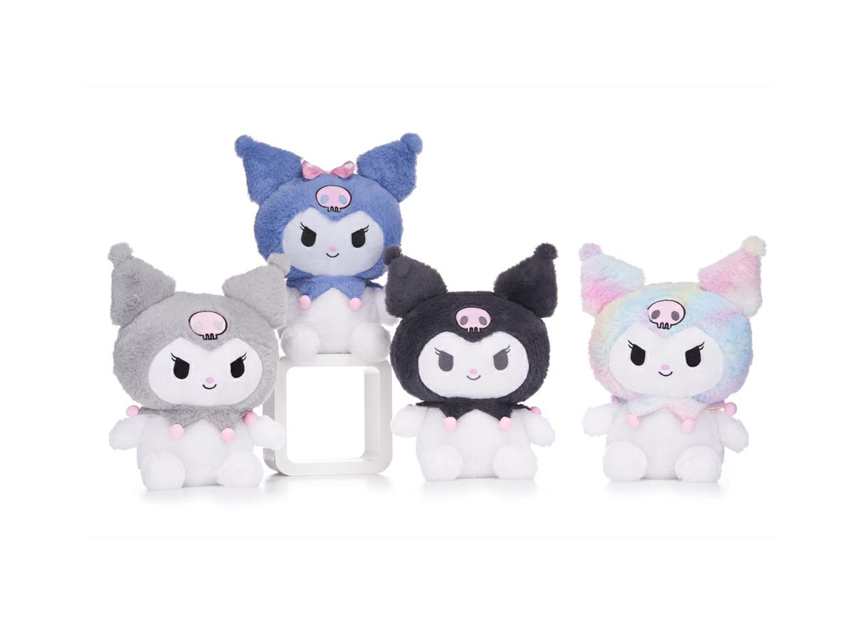 PTS3277 | Multybrand