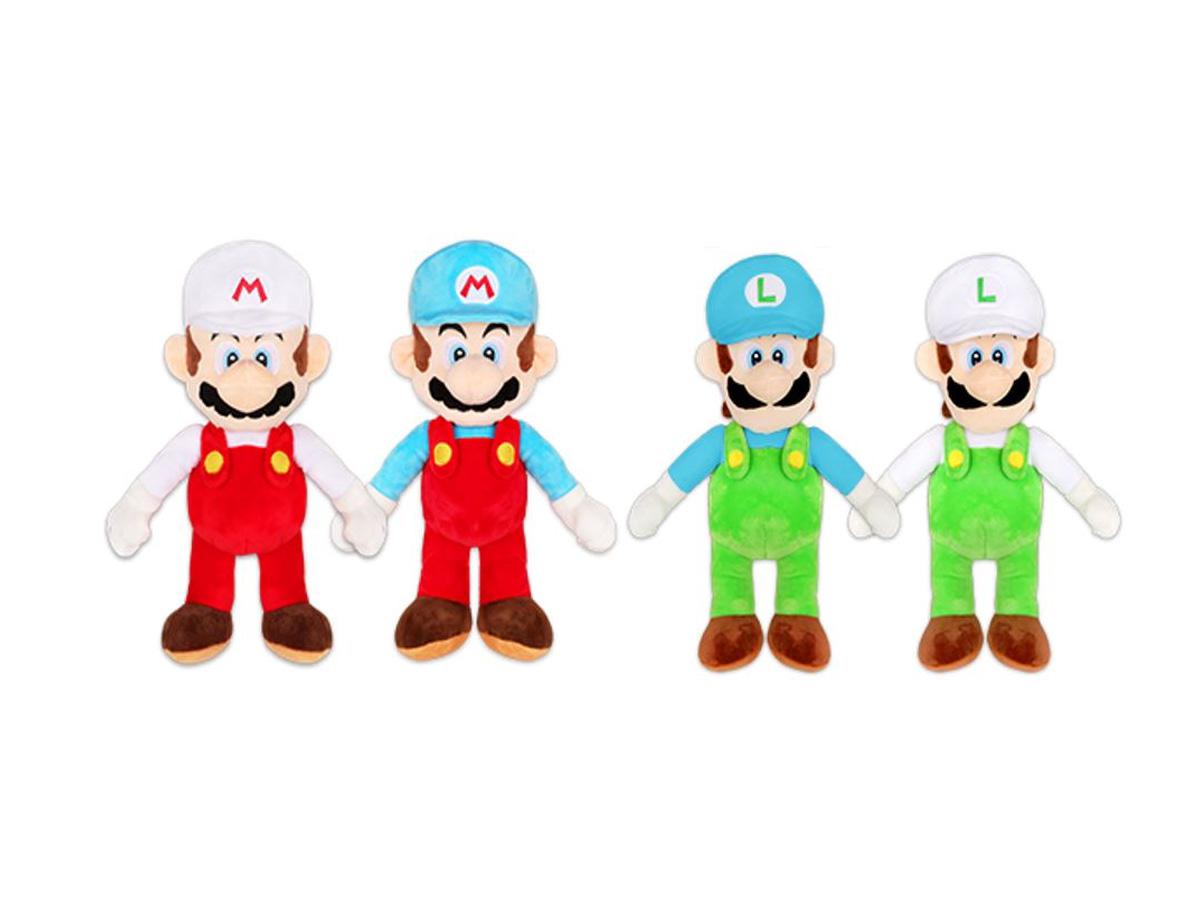 PTS4074LD | Multybrand