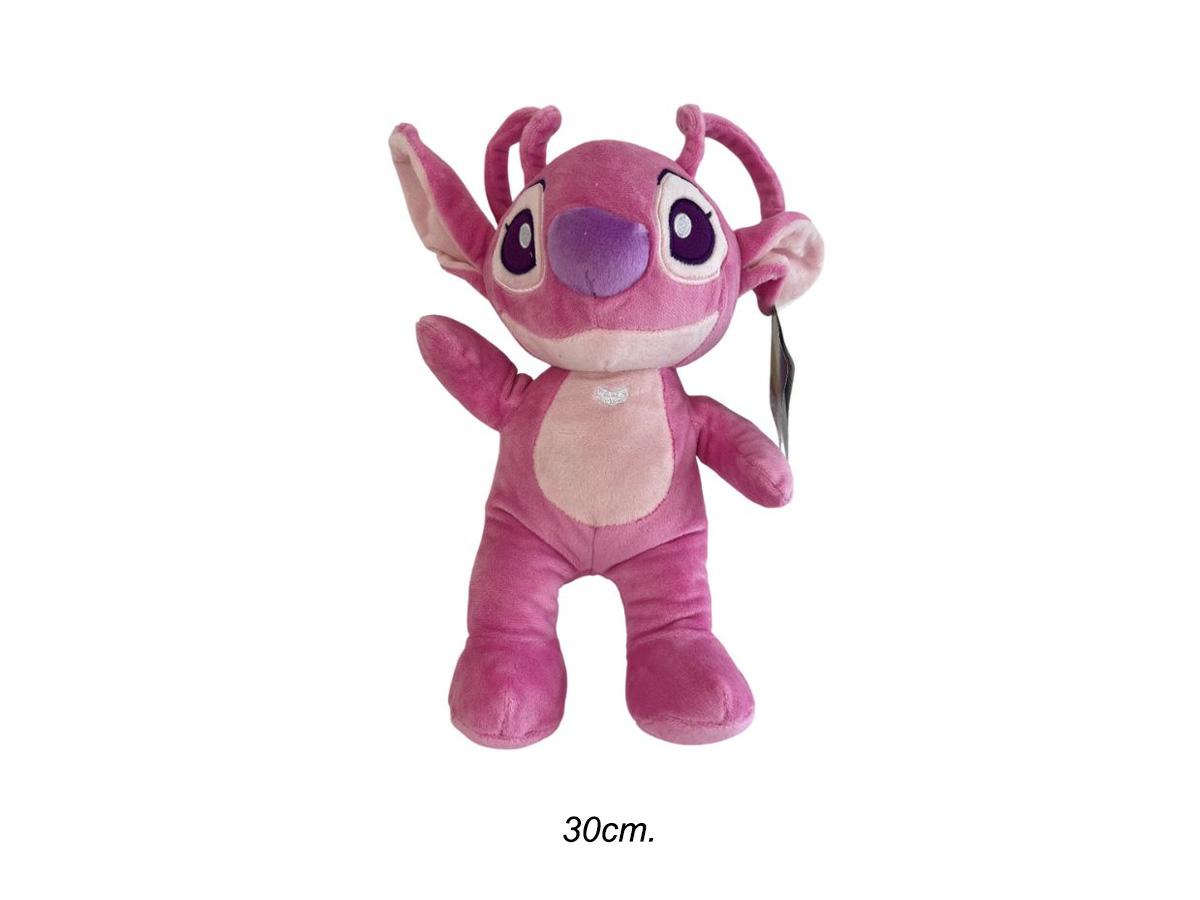 PTS41X06 | Multybrand