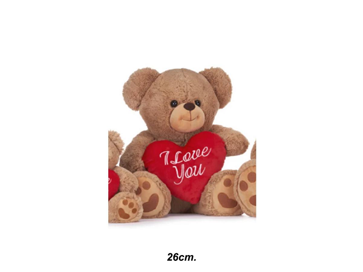 PTS49303 | Multybrand