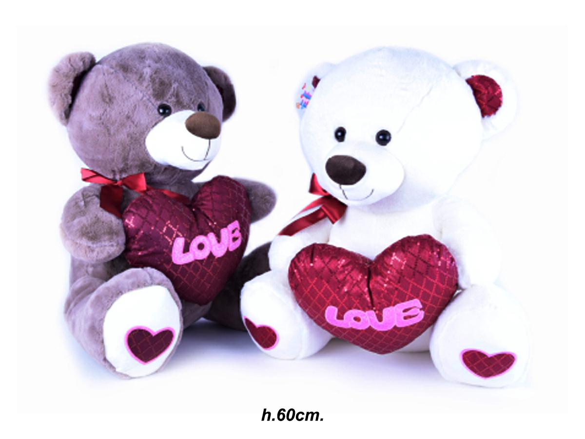 PTS50072 | Multybrand