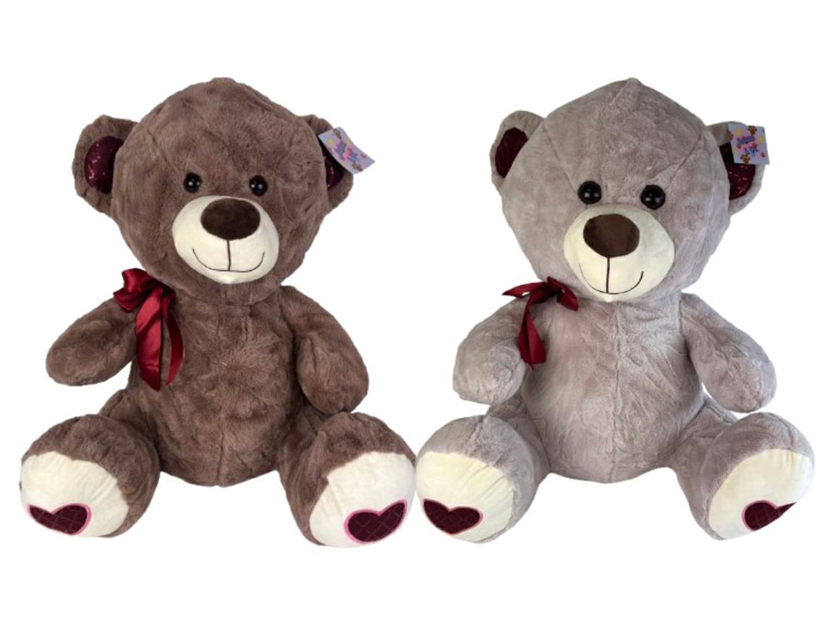 PTS5007280 | Multybrand