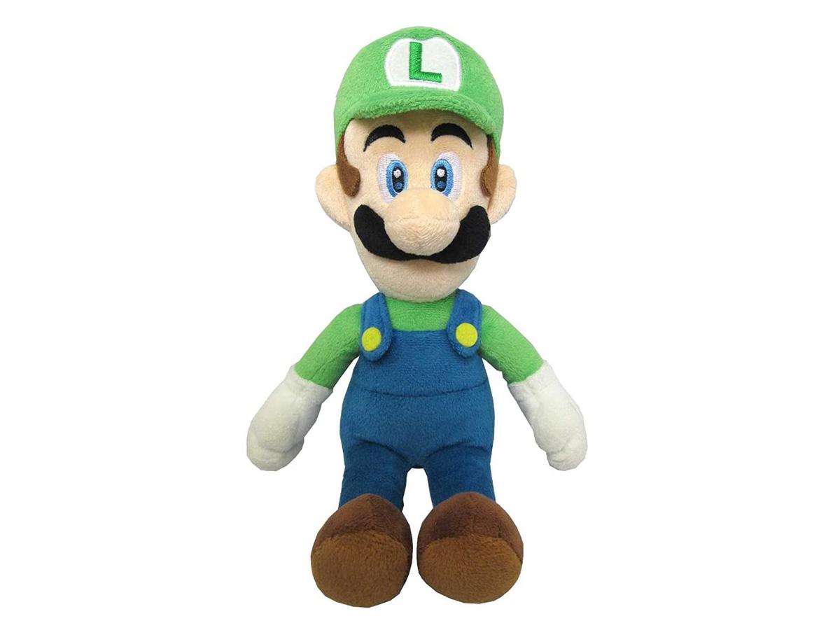 PTS5156D | Multybrand