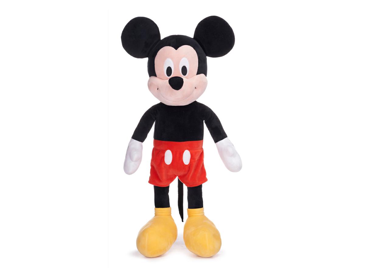 PTS71173 | Multybrand