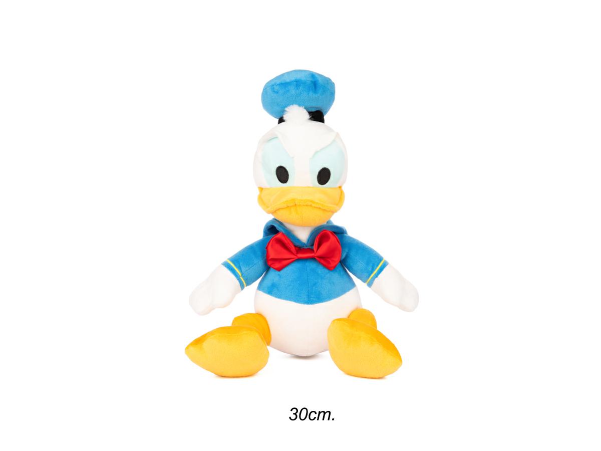 PTS71303D | Multybrand