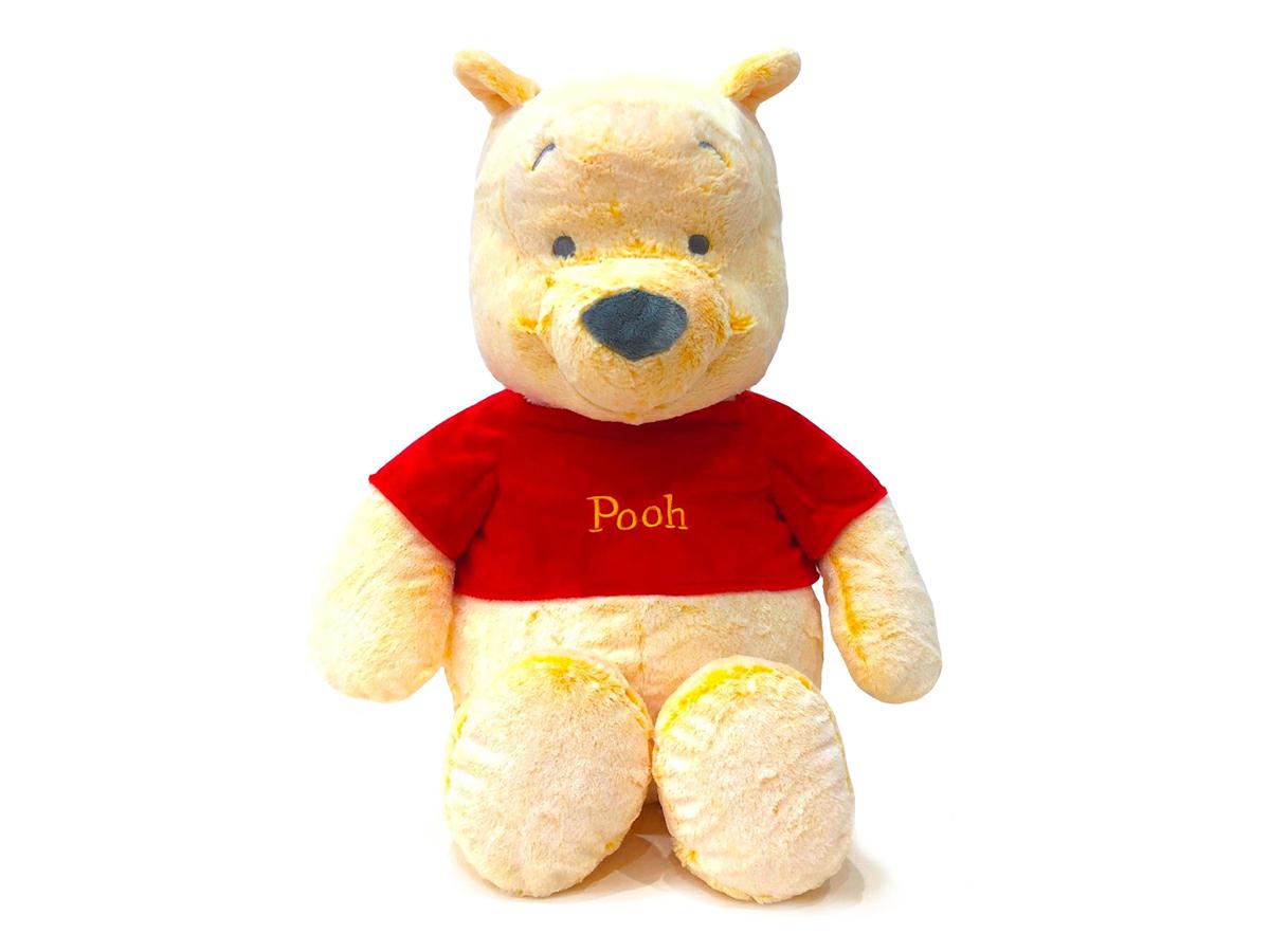 PTS71336 | Multybrand