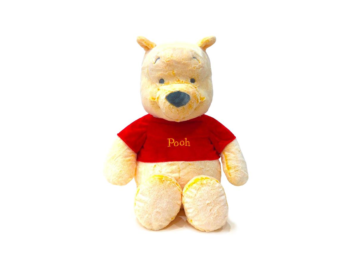 PTS71357 | Multybrand