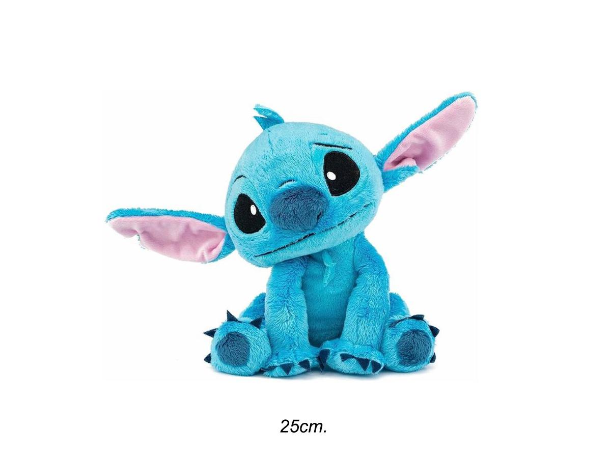 PTS76953 | Multybrand